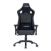 PCBuilder NAVIGATOR X Gaming Chair-0
