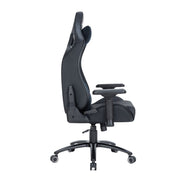 PCBuilder NAVIGATOR X Gaming Chair-2