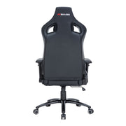 PCBuilder NAVIGATOR X Gaming Chair-3