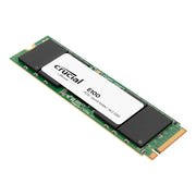 PCBuilder Intel i3-12100 HOME MASTER Windows 11 Desktop PC-5