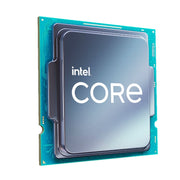 PCBuilder Intel i5-12400 HOME MASTER Windows 11 Desktop PC-2