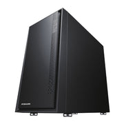 PCBuilder AMD Ryzen 5 3400G HOME MASTER Windows 11 Desktop PC-6