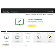 PCBuilder AMD Ryzen 7 5700G HOME MASTER Windows 11 Desktop PC-3