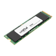 PCBuilder AMD Ryzen 7 5700G HOME MASTER Windows 11 Desktop PC-7