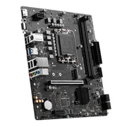 PCBuilder Intel i5-12400 OFFICE MASTER Core Windows 11 Pro Desktop PC-3