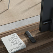 Xiaomi TV Stick Media Player-8