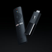 Xiaomi TV Stick Media Player-4