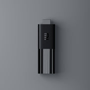 Xiaomi TV Stick Media Player-5