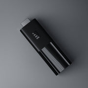 Xiaomi TV Stick Media Player-6