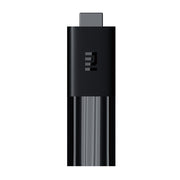 Xiaomi TV Stick Media Player-1