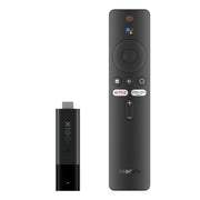 Xiaomi TV Stick 4K Media Player-0