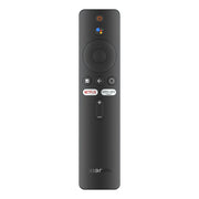 Xiaomi TV Stick 4K Media Player-2