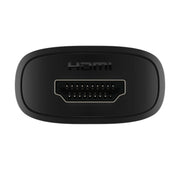 Xiaomi TV Stick 4K Media Player-3