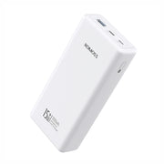 Romoss Power Bank PRC 10000mAh 15W WH-2