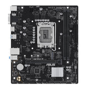 Asus PRIME H610M-R LGA1700 Micro ATX Motherboard-1