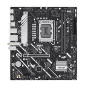 Asus PRIME H810M-A WIFI LGA1851 Micro ATX Motherboard-1