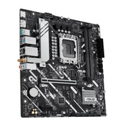 Asus PRIME H810M-A WIFI LGA1851 Micro ATX Motherboard-2
