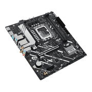 Asus PRIME H810M-A WIFI LGA1851 Micro ATX Motherboard-3