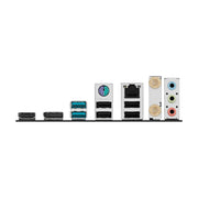 Asus PRIME H810M-A WIFI LGA1851 Micro ATX Motherboard-4