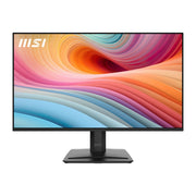 MSI MON PRO IPS  25 1080P 120HZ 1MS-0