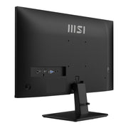 MSI MON PRO IPS  25 1080P 120HZ 1MS-3