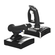 PXN 2119 PRO Flight Simulator Joystick-1
