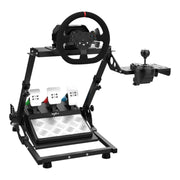 PXN A10 Gaming Racing Wheel Foldable Stand-0