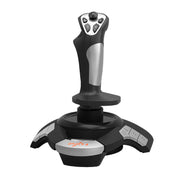 PXN F16 Flight Joystick for PC-1
