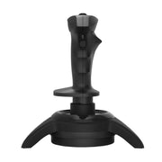 PXN F16 Flight Joystick for PC-3