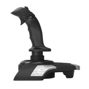 PXN F16 Flight Joystick for PC-4