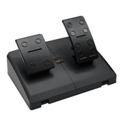 PXN V3 PRO Gaming Steering Wheel-4