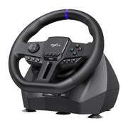 PXN V900 Gen2 Gaming Steering Wheel-2