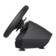 PXN V900 Gen2 Gaming Steering Wheel-4