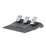 PXN V9 Gen 2 Gaming Steering Wheel-4