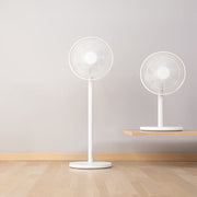 Xiaomi Smart Standing Fan 2 Lite-5