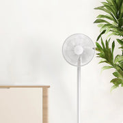 Xiaomi Smart Standing Fan 2 Lite-6
