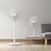 Xiaomi Smart Standing Fan 2 Lite-7