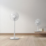 Xiaomi Smart Standing Fan 2 Lite-8
