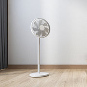 Xiaomi Smart Standing Fan 2 Lite-9