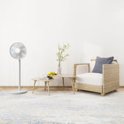 Xiaomi Smart Standing Fan 2 Lite-10