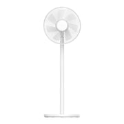 Xiaomi Smart Standing Fan 2 Lite-0