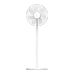 Xiaomi Smart Standing Fan 2 Lite-0