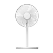 Xiaomi Smart Standing Fan 2 Lite-2