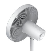Xiaomi Smart Standing Fan 2 Lite-3