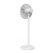 Xiaomi Smart Standing Fan 2 Lite-4