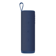Xiaomi Sound Outdoor 30W Portable Bluetooth Speaker - Blue-1