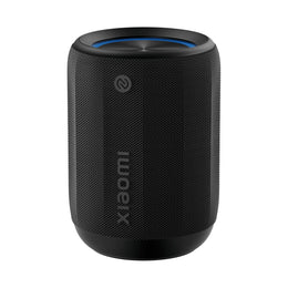 Xiaomi Bluetooth Speaker Mini, 6W, RGB, IP67, 11H Battery-0