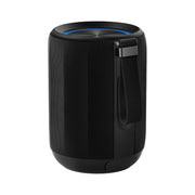 Xiaomi Bluetooth Speaker Mini, 6W, RGB, IP67, 11H Battery-1