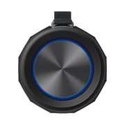 Xiaomi Bluetooth Speaker Mini, 6W, RGB, IP67, 11H Battery-2