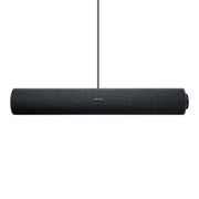 Xiaomi Desktop Speaker (USB and Bluetooth 5.3, RGB, 4-Unit Stereo Sound, Built-in Mic)-3